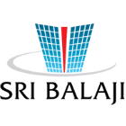  Sri Balaji Constructions
