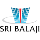 Sri Balaji Constructions
