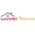   Wonder Avenues Pvt Ltd