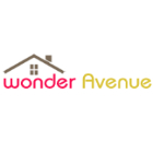 Wonder Avenues Pvt Ltd
