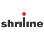   Shriline Properties Pvt Ltd