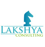 Lakshya Consulting