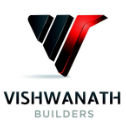   Vishwanath Builders