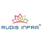   Rudis Infra
