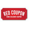 Red Coupon