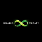   Osadia Realty