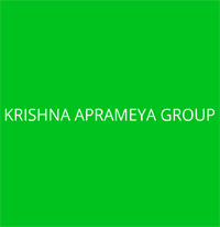 Krishna Aprameya Group