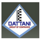 Dattani Group