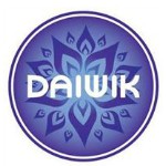   Daiwik Housing