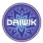 Daiwik Housing