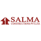   Salma Constructions Pvt Ltd