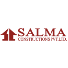 Salma Constructions Pvt Ltd