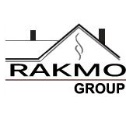 Rakmo Home Promoters & Developers Pvt Ltd 