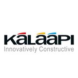   Kalaapi Construction