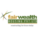   Fairwealth Housing Pvt Ltd