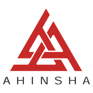   Ahinsha Builders