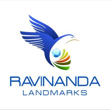   Ravinanda Landmarks