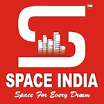   Space India