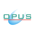   Opus Projects Limited