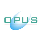 Opus Projects Limited