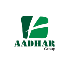   Aadhar Group