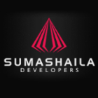   Sumashaila Developers