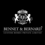 Bennet And Bernard Custom Homes