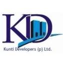   Kunti Developers Pvt Ltd