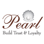   Pearl India Buildhome Pvt Ltd