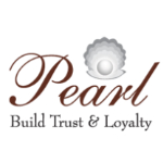 Pearl India Buildhome Pvt Ltd