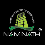   Naminath Group Of Companies