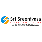   Sri Srinivasa Constructions