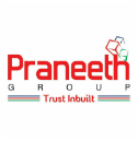   Praneeth Group