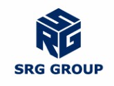   SRG Group