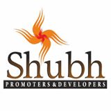 Shubh Developers