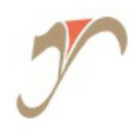 Yash Realty