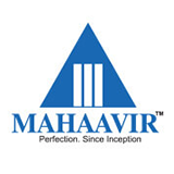   Mahaavir Universal Homes Pvt Ltd