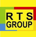 RTS Group