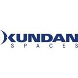   Kundan Spaces