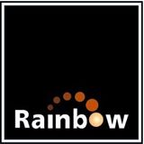 Rainbow Housing