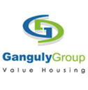   Ganguly Group