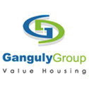 Ganguly Group