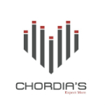   Chordias Group