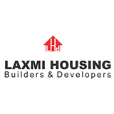 Laxmi Housing Builders and Developers