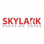   Skylark Mansions Pvt Ltd