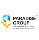   Paradise Group Builders & Developers