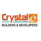   Crystal Creations