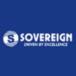 Sovereign Developers & Infrastructure Company Ltd