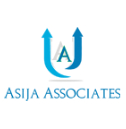 Asija Associates 