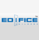 Edifice Builders Pvt Ltd